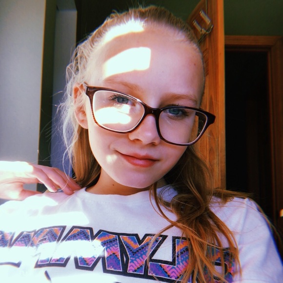 Profile Picture of Bianka Ganski (@biankaganski) on Poshmark