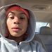 Profile Picture of Devin Jacobs (@devin.jacobs.3994) on Facebook