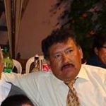 Profile Picture of Ciro Ricardo Bernal Hidalgo (@cirorica) on Instagram