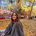 Profile Picture of Alice Daniele (@alice.daniele.9887) on Facebook