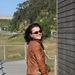 Profile Picture of Paula Campos (@paulacampos7583) on Pinterest