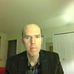 Profile Picture of Scott Seidel (@scott.seidel.9889) on Facebook