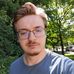 Profile Picture of Matthew Heeren (@matthew.heeren.7) on Facebook