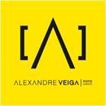 Profile Picture of Alexandre Veiga Fotografia (@alexandre.tosi.veiga) on Instagram