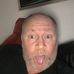 Profile Picture of Steve Burrough (@steve.burrough.716) on Facebook