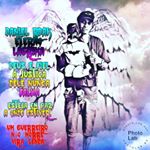 Daniel Rodak - Instagram Profile Picture of Daniel Rodak (@rodak_oficial) on Instagram