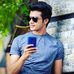 Profile Picture of David Pallan (@david.pallan.737) on Facebook