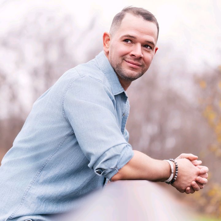 Profile Picture of Matthew Summerell (@matthewsummerell) on Tiktok