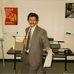 Profile Picture of Albert Cadena (@albert.cadena.98) on Facebook