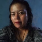 Letisia Escobedo Vázquez - Facebook Profile Picture of Letisia Escobedo Vázquez (@letisia.escobedo.vazquez) on Facebook