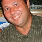 Profile Picture of Michael Ancar (@michael.ancar.3) on Facebook