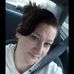 Profile Picture of Stacy Dailey (@stacy.dailey.165) on Facebook