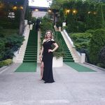 Profile Picture of Patricia Schipor (@schipor_patricia) on Instagram