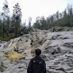 Profile Picture of Farril Haq (@farril.haq) on Facebook