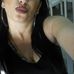 Profile Picture of Alessandra Silicato (@alessandra.silicato.9) on Facebook