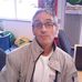 Profile Picture of Daniel Magill (@daniel.magill.73) on Facebook