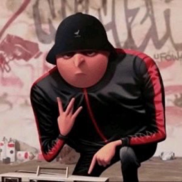 Profile Picture of Wren Forberger (@forbergerwl) on Poshmark