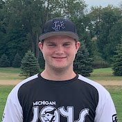 Profile Picture of Hayden Davis NCSA (@haydendavisncsa2455) on Youtube