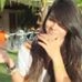 Profile Picture of JuLiana Plock (@juliana.plock.5) on Facebook