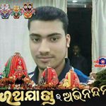 Profile Picture of Chandan Cox (@chandancox) on Instagram