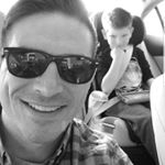 Profile Picture of David Shaver (@dshaver380) on Instagram
