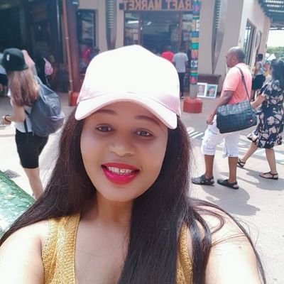 Profile Picture of Kenzel (@Kenzel72953406) on Twitter
