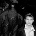 Profile Picture of Dmitry Sheludkov (@dmitry.sheludkov) on Facebook
