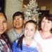 Profile Picture of Shelly Conner (@shelly.conner.393) on Facebook