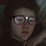 Profile Picture of Andrew Cotton (@_andy_cotton_) on Instagram