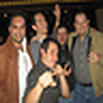 Profile Picture of Francisco Javier Navarro Baustista (@francisco javier navarro bautista) on Flickr