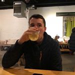 Profile Picture of Zachary Radcliffe (@zrad8) on Instagram