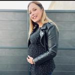 Profile Picture of Heather Jessica (@heather_0600) on Instagram