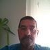 Profile Picture of Carlos Torrente Paniagua (@carlos.torrentepaniagua) on Facebook
