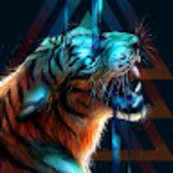 Profile Picture of Nasr Ali (@lbelikl) on Poshmark