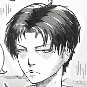 Profile Picture of Levi Osborne (@fruitynoir) on Youtube