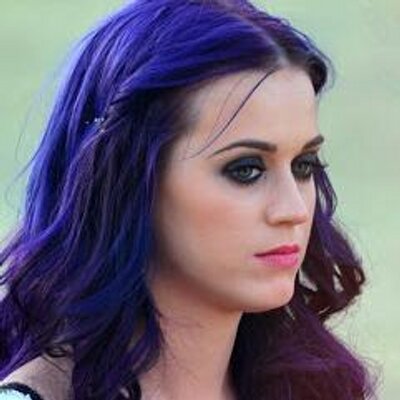 Profile Picture of Tia Perry  ❤ ✖ (@sc_4rs2) on Twitter