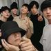 Profile Picture of Jimin Bias (@jimin.bias.940) on Facebook