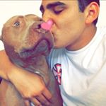 Profile Picture of Carlos (@carlos.serna.photography) on Instagram