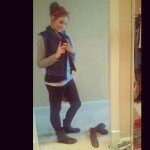 Profile Picture of Haley Wilburn (@haleywilburn) on Instagram