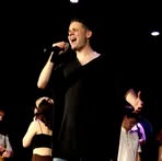 Profile Picture of Robin Bastin (@Robin-Bastin) on Facebook