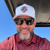 Profile Picture of Carson Kemp (@CarsonKemp-k8v) on Youtube