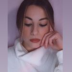 Profile Picture of 𝗝𝗲𝘀𝘀𝗶𝗰𝗮 🦋 (@jessica_tidda) on Instagram