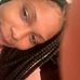 Profile Picture of Lashonda Wright (@lashonda.wright.771) on Facebook