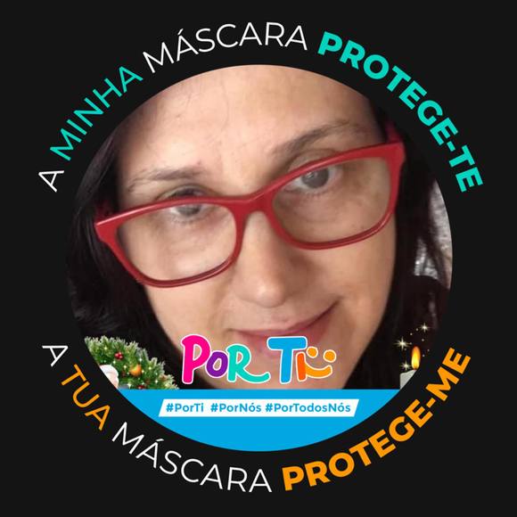 Profile Picture of Paula Cunha (@paula_cunha) on Poshmark