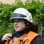 Profile Picture of Patrick Jung (@patrick_nordlicht) on Instagram