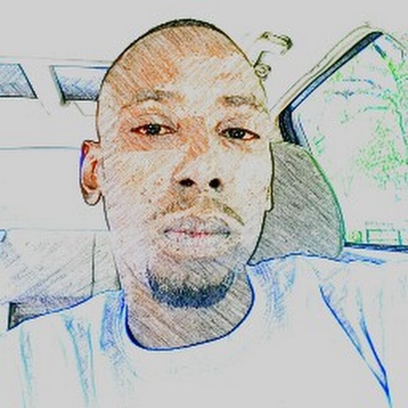 Profile Picture of Jimmy Watkins (@jroc221) on Poshmark