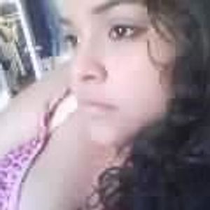 Profile Picture of Jeannette S (@lilgiselle21) on Myspace