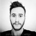 Profile Picture of Joshua Wesley (@josh_radio) on Twitter