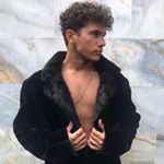 Profile Picture of Can Naycı (@canneyky) on Instagram