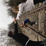 Profile Picture of Alyssa Faith Reddington (@alyssareddington14) on Instagram